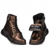 Women boots 3354 aramiu