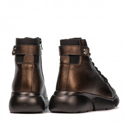 Women boots 3354 aramiu