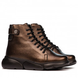 Women boots 3354 aramiu