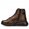 Women boots 3354 aramiu