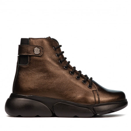 Women boots 3354 aramiu