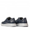 Pantofi casual/sport  barbati 924 indigo