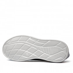 Pantofi casual/sport  barbati 924 indigo