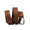 Curea unisex 01b brown 01