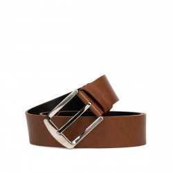 Curea unisex 01b brown 01
