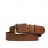 Curea unisex 01b brown 01