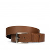 Curea unisex 01b brown 01