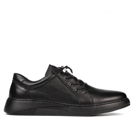 Pantofi casual/sport 927 black