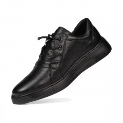 Pantofi casual/sport 927 black