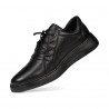 Pantofi casual/sport 927 black