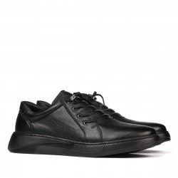Pantofi casual/sport 927 black
