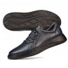 Pantofi casual/sport 927 indigo