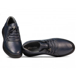 Pantofi casual/sport 927 indigo