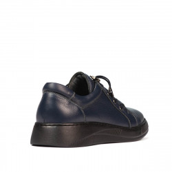 Pantofi casual/sport 927 indigo