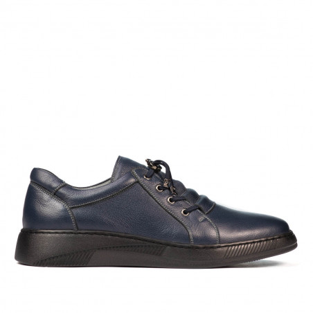 Pantofi casual/sport 927 indigo