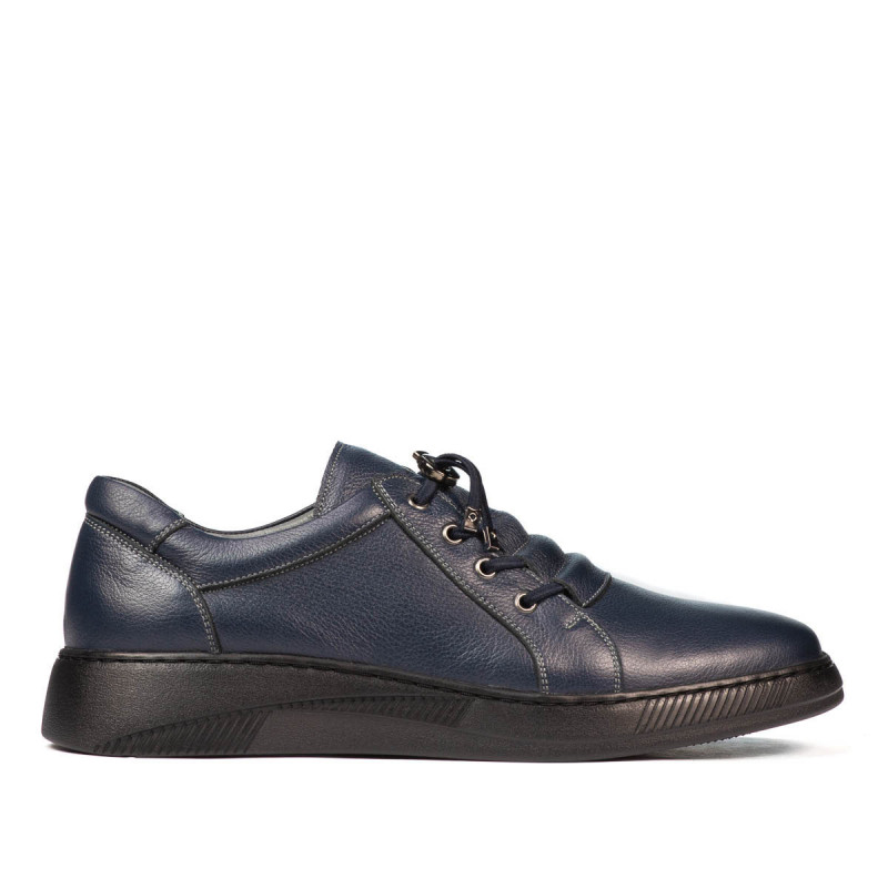 Pantofi casual/sport 927 indigo