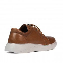 Pantofi casual/sport 927 brown