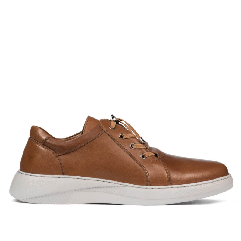 Pantofi casual/sport 927 brown