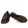 Men casual shoes 926 cafe