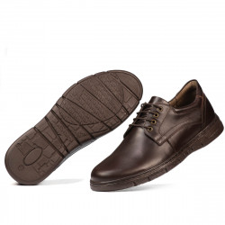 Men casual shoes 926 cafe