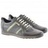 Men sport shoes 711 cafe