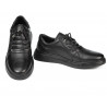 Pantofi casual/sport 927 black