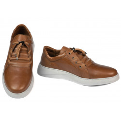 Pantofi casual/sport 927 brown