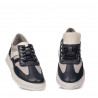 Pantofi sport  barbati 928 indigo combined