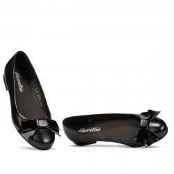 Women dancers 6033 black combined