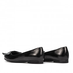 Women dancers 6033 black combined