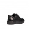 Children shoes 2006 black