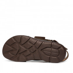 Teenagers sandals 349 bufo cafe