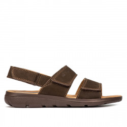 Teenagers sandals 349 bufo cafe