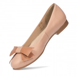 Women dancers 6033 nude combined