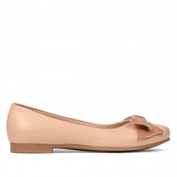 Women dancers 6033 nude combined