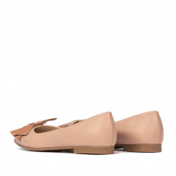 Women dancers 6033 nude combined