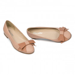 Women dancers 6033 nude combined