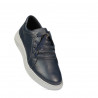 Pantofi casual/sport 927-1 indigo
