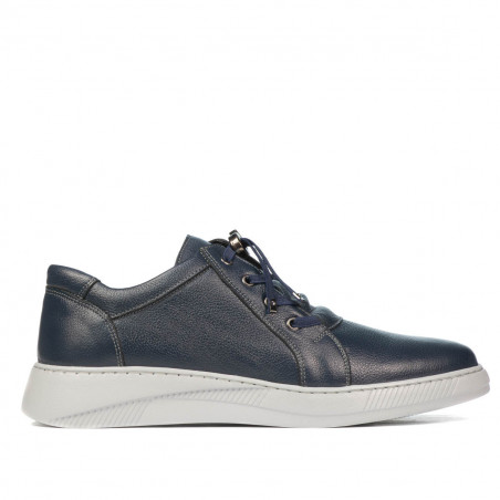 Pantofi casual/sport 927-1 indigo