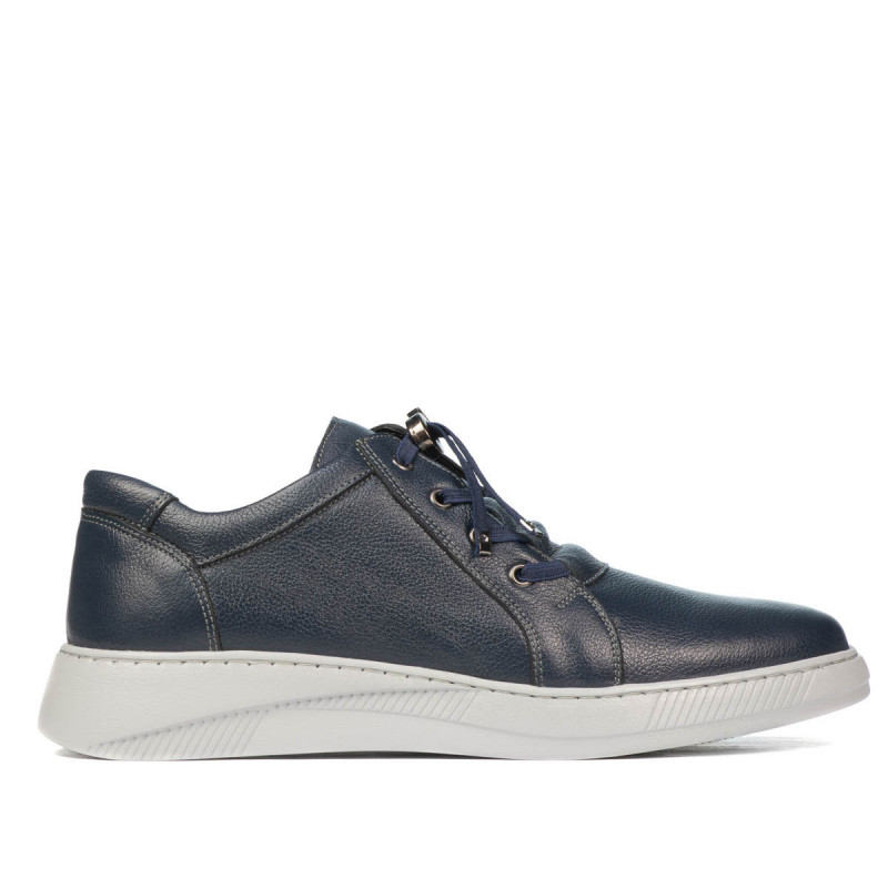 Pantofi casual/sport 927-1 indigo