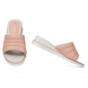 Women sandals 5074 pink