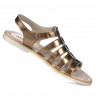 Women sandals 5077 aramiu