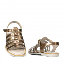 Women sandals 5077 aramiu