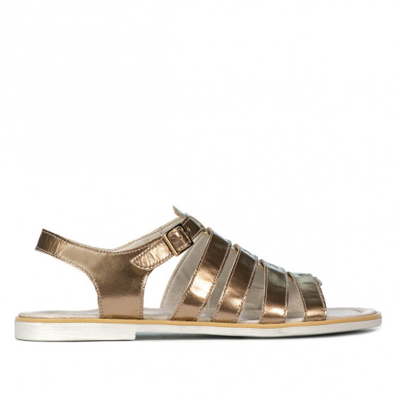 Women sandals 5077 aramiu