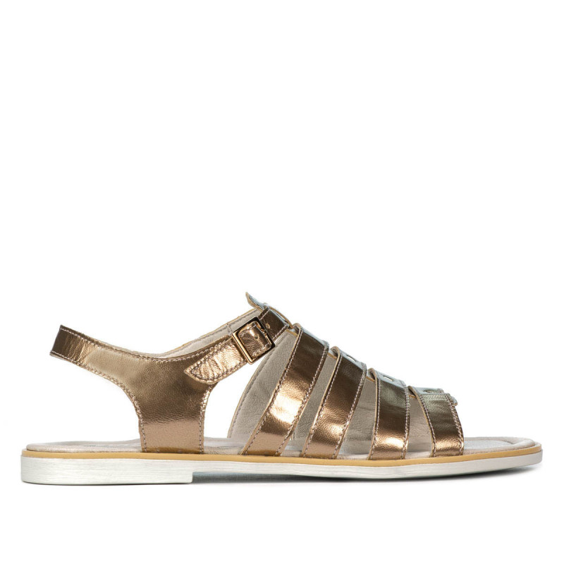 Women sandals 5077 aramiu