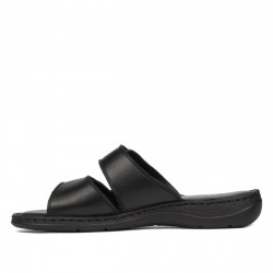 Women sandals 5071 black