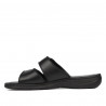 Women sandals 5071 black