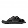 Women sandals 5071 black