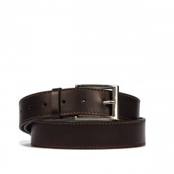 Men belt 05bc black