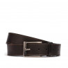 Men belt 05bc black
